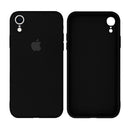 Capinha Celular para iPhone XR com Proteção de Câmera