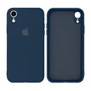 Capinha Celular para iPhone XR com Proteção de Câmera