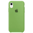 Capinha Celular iPhone XR Silicone Cover