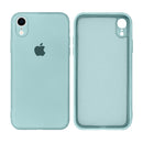 Capinha Celular para iPhone XR com Proteção de Câmera