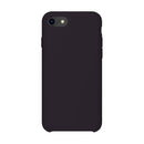 Capinha Celular iPhone 7, 8 e SE 2ª e 3ª Geração Silicone Cover
