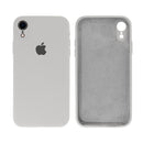 Capinha Celular para iPhone XR com Proteção de Câmera