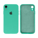 Capinha Celular para iPhone XR com Proteção de Câmera