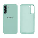 Capinha Celular Galaxy S22+ com Relevo na Câmera