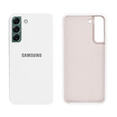 Capinha Celular Galaxy S22+ com Relevo na Câmera