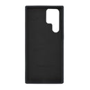 Capinha Celular Galaxy S22 Ultra Silicone Cover