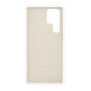 Capinha Celular Galaxy S22 Ultra Silicone Cover