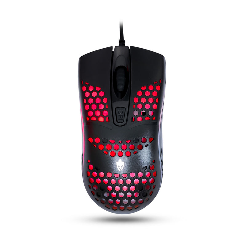 Kit Gamer para Celular Mobilador Combo EG-58 Evolut