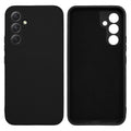 Capinha Celular para Galaxy A54 5G com Proteção de Câmera Lisa