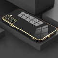 Case Samsung Luxo Colors (Linha S)