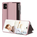 Case Samsung Premium - Vision Smart (Exclusivo para Linha S)