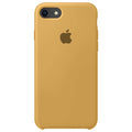 Capinha Celular iPhone 7, 8 e SE 2ª e 3ª Geração Silicone Cover