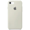 Capinha Celular iPhone 7, 8 e SE 2ª e 3ª Geração Silicone Cover