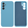 Capinha Celular para Galaxy A54 5G com Proteção de Câmera Lisa