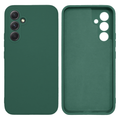 Capinha Celular para Galaxy A54 5G com Proteção de Câmera Lisa