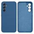 Capinha Celular para Galaxy A54 5G com Proteção de Câmera Lisa