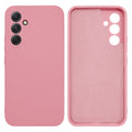 Capinha Celular para Galaxy A54 5G com Proteção de Câmera Lisa