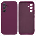 Capinha Celular para Galaxy A54 5G com Proteção de Câmera Lisa