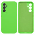 Capinha Celular para Galaxy A54 5G com Proteção de Câmera Lisa