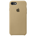 Capinha Celular iPhone 7, 8 e SE 2ª e 3ª Geração Silicone Cover