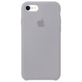 Capinha Celular iPhone 7, 8 e SE 2ª e 3ª Geração Silicone Cover