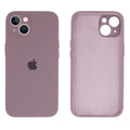 Capinha Celular para iPhone 14 Plus com Proteção de Câmera