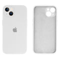 Capinha Celular para iPhone 14 Plus com Proteção de Câmera