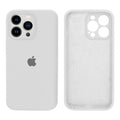 Capinha Celular para iPhone 14 Pro Max com Proteção de Câmera
