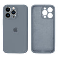 Capinha Celular para iPhone 14 Pro Max com Proteção de Câmera