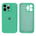 Capinha Celular para iPhone 14 Pro Max com Proteção de Câmera