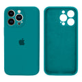 Capinha Celular para iPhone 14 Pro Max com Proteção de Câmera