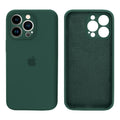 Capinha Celular para iPhone 14 Pro Max com Proteção de Câmera