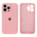 Capinha Celular para iPhone 14 Pro Max com Proteção de Câmera