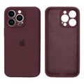 Capinha Celular para iPhone 14 Pro Max com Proteção de Câmera