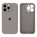 Capinha Celular para iPhone 14 Pro Max com Proteção de Câmera
