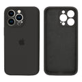 Capinha Celular para iPhone 14 Pro Max com Proteção de Câmera