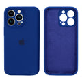 Capinha Celular para iPhone 14 Pro Max com Proteção de Câmera