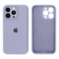 Capinha Celular para iPhone 14 Pro Max com Proteção de Câmera