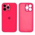 Capinha Celular para iPhone 14 Pro Max com Proteção de Câmera