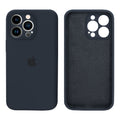 Capinha Celular para iPhone 14 Pro Max com Proteção de Câmera