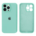 Capinha Celular para iPhone 14 Pro Max com Proteção de Câmera
