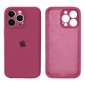 Capinha Celular para iPhone 14 Pro Max com Proteção de Câmera
