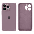 Capinha Celular para iPhone 14 Pro Max com Proteção de Câmera