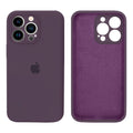 Capinha Celular para iPhone 14 Pro Max com Proteção de Câmera