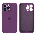 Capinha Celular para iPhone 14 Pro Max com Proteção de Câmera