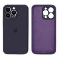 Capinha Celular para iPhone 14 Pro Max com Proteção de Câmera