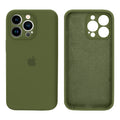 Capinha Celular para iPhone 14 Pro Max com Proteção de Câmera