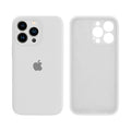 Capinha Celular para iPhone 14 Pro com Proteção de Câmera