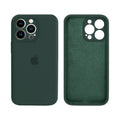 Capinha Celular para iPhone 14 Pro com Proteção de Câmera