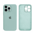 Capinha Celular para iPhone 14 Pro com Proteção de Câmera